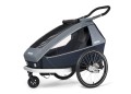croozer-przycz-kid-vaaya-1-graphite-blu