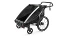 pol_pl_Przyczepka-rowerowa-dla-dziecka-THULE-Chariot-Lite-2-Agave-Black-9486_1