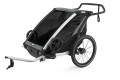 pol_pl_Przyczepka-rowerowa-dla-dziecka-THULE-Chariot-Lite-2-Agave-Black-9486_3