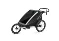 pol_pl_Przyczepka-rowerowa-dla-dziecka-THULE-Chariot-Lite-2-Agave-Black-9486_17