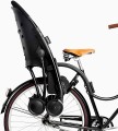 pol_pl_PaHoj-fotelik-rowerowy-wozek-spacerowy-2w1-29748_15.jpg