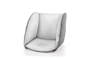 Wkładka uniwersalna Qeridoo