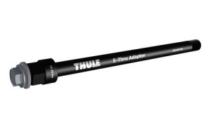 Thule Thru Axle 167 or 192 mm (M12X1.75) - Maxle