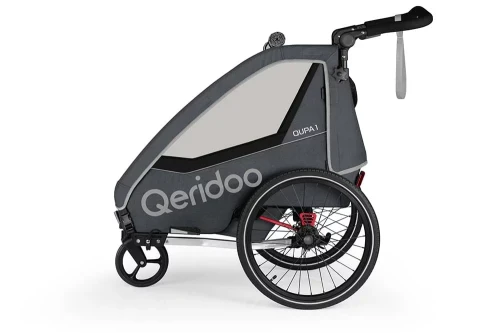 01_qupa1_2023_buggy_grey_1000x667px-6472f5f8.webp