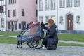 qupa_image_buggy_grey_1000x667px-1d406d44.webp