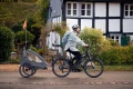 qupa_image_trailer_grey_1000x667px-6a7b2bc4.webp