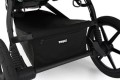pol_pl_Wozek-Thule-Urban-Glide-3-Black-on-Black-33098_8.jpg