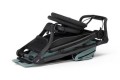 pol_pl_Wozek-Thule-Urban-Glide-3-Black-on-Black-33098_11.jpg
