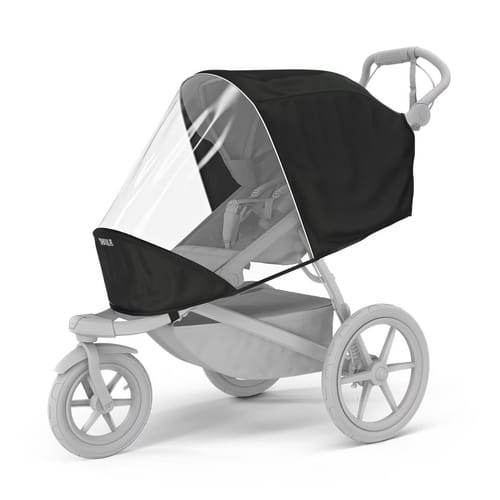 pol_pm_Thule-Urban-Glide-3-Oslona-przeciwdeszczowa-pojedyncza-33108_1.jpg