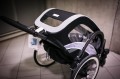 cybex bike all black 1.jpg