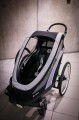 cybex bike all black 2.jpg