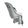 pol_pl_Fotelik-rowerowy-THULE-RideAlong-Lite-2-Light-Gray-33116_3.webp