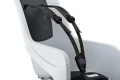 pol_pl_Fotelik-rowerowy-THULE-RideAlong-Lite-2-Light-Gray-33116_4.webp