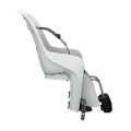 pol_pl_Fotelik-rowerowy-THULE-RideAlong-Lite-2-Light-Gray-33116_6.webp