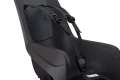 pol_pl_Fotelik-rowerowy-THULE-RideAlong-Lite-2-Dark-Grey-33115_4.webp