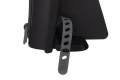 pol_pl_Fotelik-rowerowy-THULE-RideAlong-Lite-2-Dark-Grey-33115_6.webp
