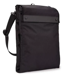 Thule Stroller Travel Bag Large - duża torba podróżna na wózek