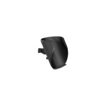 Thule Bottle Cage - dodatkowy uchwyt do wózka Thule na butelkę z napojem 