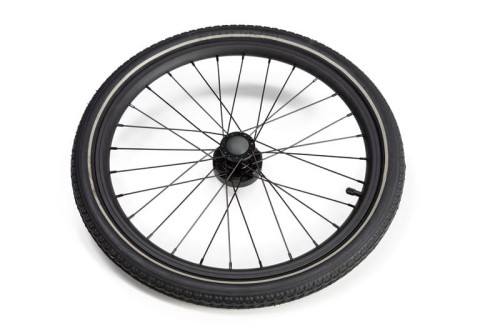 koło tył qeridoo.jpg