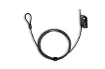 Qeridoo Cable Lock blokada antykradzieżowa