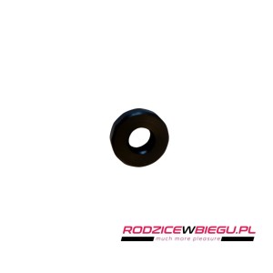 Reduktor zaczepu rowerowego Qeridoo