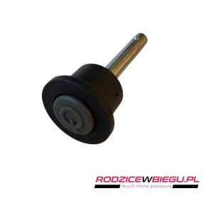 Zawleczka zabezpieczająca dyszla Qeridoo