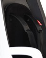 pol_pl_Hamax-Fotelik-rowerowy-Caress-montowany-na-ramie-Dark-Grey-red-33783_2.jpg