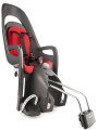 pol_pl_Hamax-Fotelik-rowerowy-Caress-montowany-na-ramie-Dark-Grey-red-33783_4.jpg