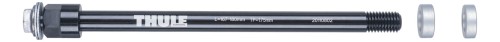 Thule-thru-axle-Maxle-M12x1-75-20110802.jpg