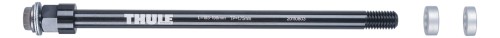 Thule-thru-axle-Maxle-M12x1-75-20110803.jpg