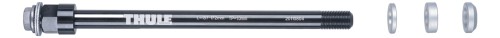 Thule-thru-axle-Syntace-M12x1-0-20110804.jpg