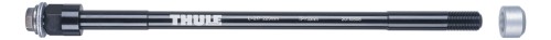 Thule-thru-axle-Syntace-M12x1-0-20110808.jpg