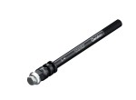Adapter sztywnej osi  Qeridoo M12x1.0 160 - 172 mm