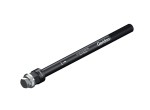 Adapter sztywnej osi  Qeridoo M12x1.5 170 mm 
