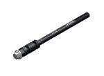Adapter sztywnej osi  Qeridoo M12x1.75 167 - 192 mm 