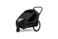 pol_pl_Hamax-przyczepka-rowerowa-Outback-Next-podwojna-black-36171_1.jpg