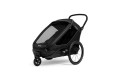 pol_pl_Hamax-przyczepka-rowerowa-Outback-Next-podwojna-black-36171_2.jpg