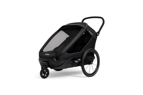pol_pl_Hamax-przyczepka-rowerowa-Outback-Next-podwojna-black-36171_2.jpg