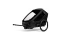pol_pl_Hamax-przyczepka-rowerowa-Outback-Next-podwojna-black-36171_3.jpg