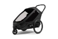 pol_pl_Hamax-przyczepka-rowerowa-Outback-Next-podwojna-black-36171_10.jpg
