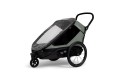 pol_pl_Hamax-przyczepka-rowerowa-Outback-Next-podwojna-dusty-green-36170_20.jpg