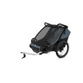 pol_pl_Przyczepka-rowerowa-dla-dziecka-podwojna-THULE-Chariot-Cab-Dark-Slate-35688_2.jpg