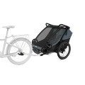 pol_pl_Przyczepka-rowerowa-dla-dziecka-podwojna-THULE-Chariot-Cab-Dark-Slate-35688_1.jpg