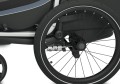 pol_pl_Przyczepka-rowerowa-dla-dziecka-podwojna-THULE-Chariot-Cab-Dark-Slate-35688_4.jpg