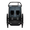pol_pl_Przyczepka-rowerowa-dla-dziecka-podwojna-THULE-Chariot-Cab-Dark-Slate-35688_8.jpg
