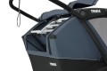pol_pl_Przyczepka-rowerowa-dla-dziecka-podwojna-THULE-Chariot-Cab-Dark-Slate-35688_9.jpg