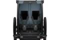 pol_pl_Przyczepka-rowerowa-dla-dziecka-podwojna-THULE-Chariot-Cab-Dark-Slate-35688_10.jpg