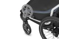 pol_pl_Przyczepka-rowerowa-dla-dziecka-podwojna-THULE-Chariot-Cab-Dark-Slate-35688_13.jpg