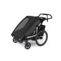 pol_pl_Przyczepka-rowerowa-dla-dziecka-podwojna-Thule-Chariot-Sport-2-Black-33124_7.jpg