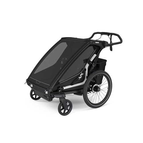 pol_pl_Przyczepka-rowerowa-dla-dziecka-podwojna-Thule-Chariot-Sport-2-Black-33124_7.jpg